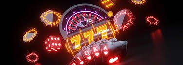 h5bigwiner Browse Tables And Fast Casino Rounds