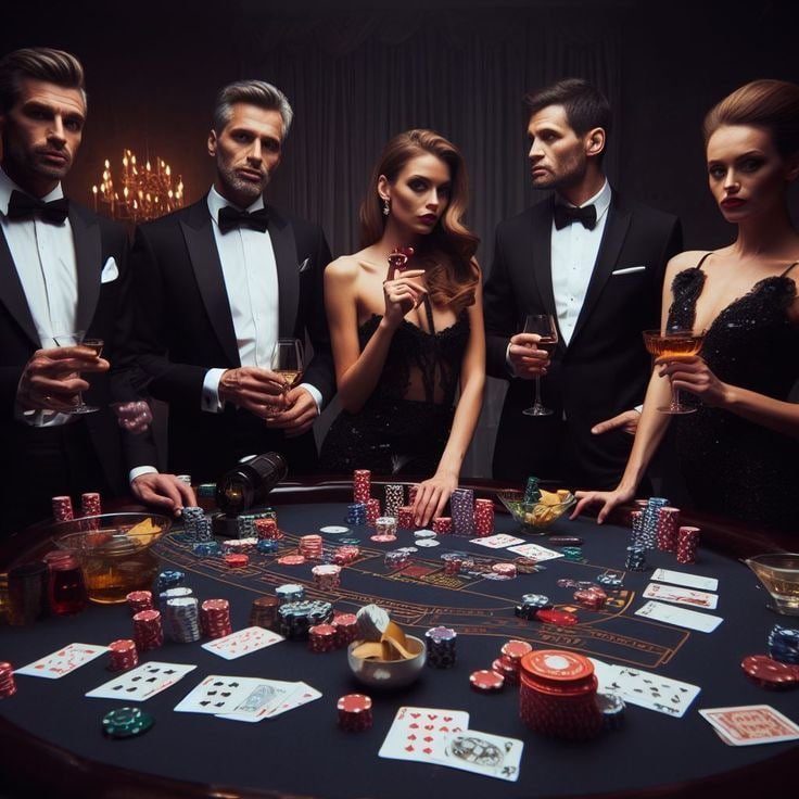 h5bigwiner Open the h5bigwiner Home With Confidence