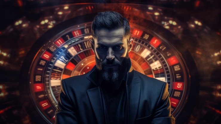 h5bigwiner Protect Your Account Before Casino Access